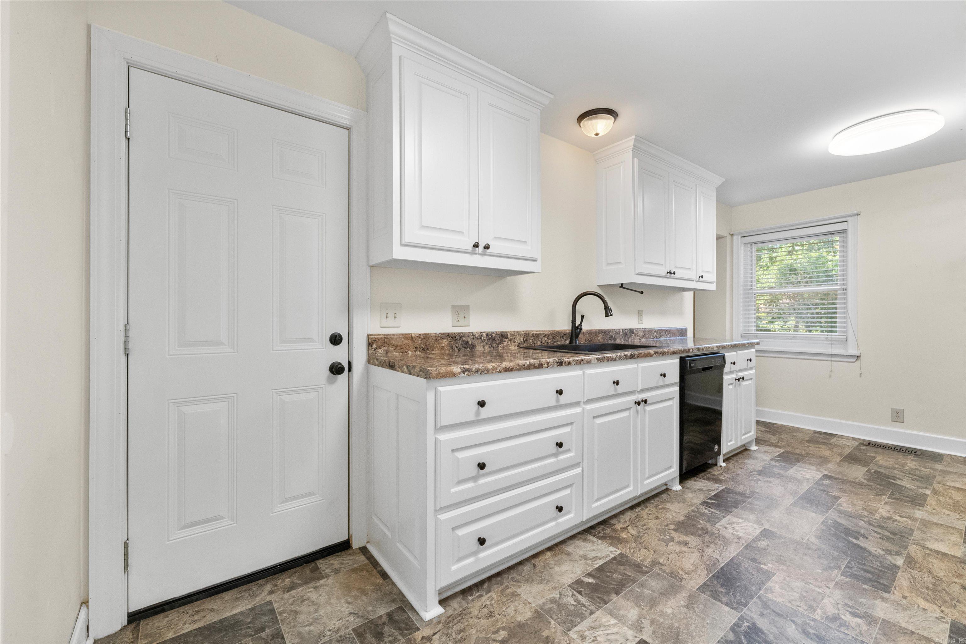 329 W I Avenue  North Little Rock, AR