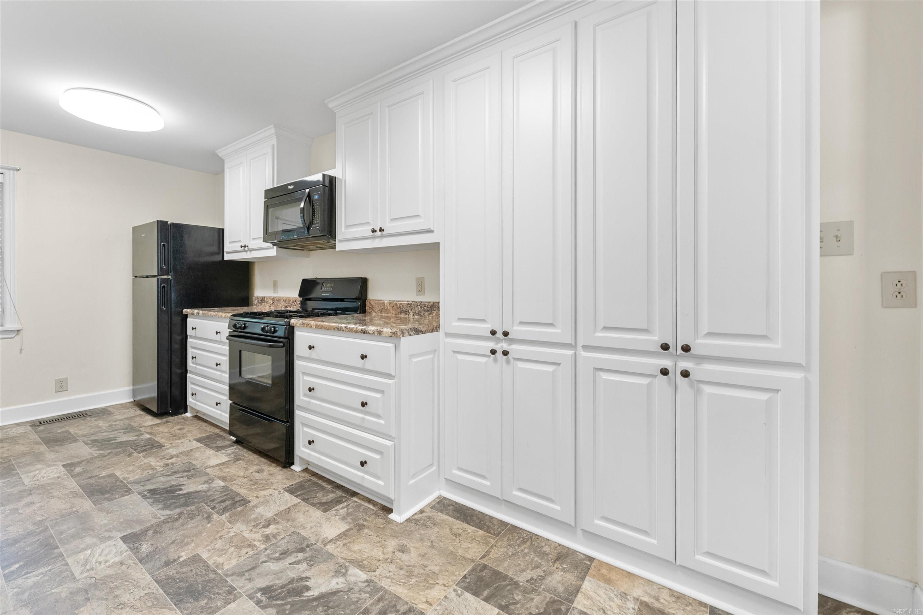 329 W I Avenue  North Little Rock, AR