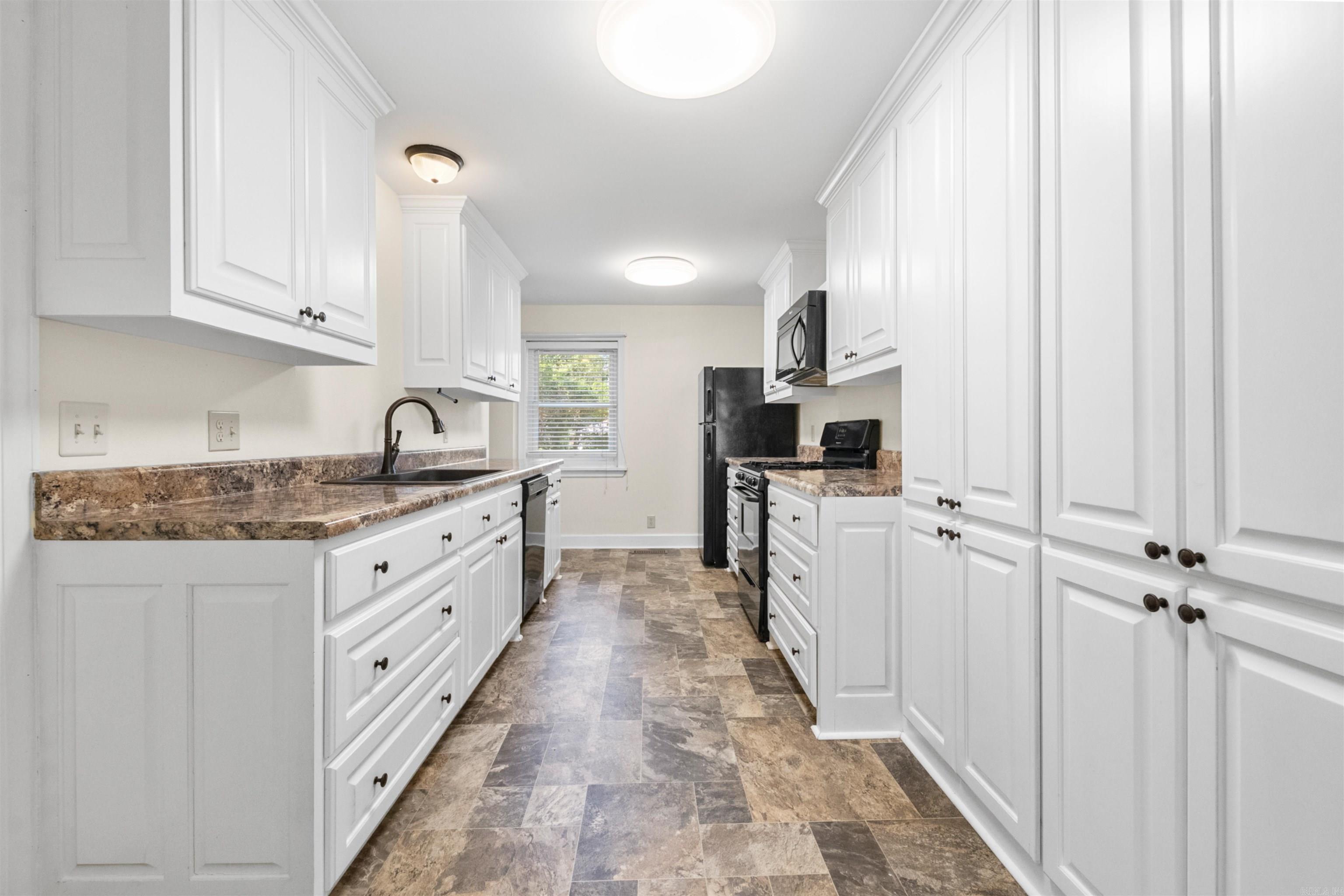 329 W I Avenue  North Little Rock, AR