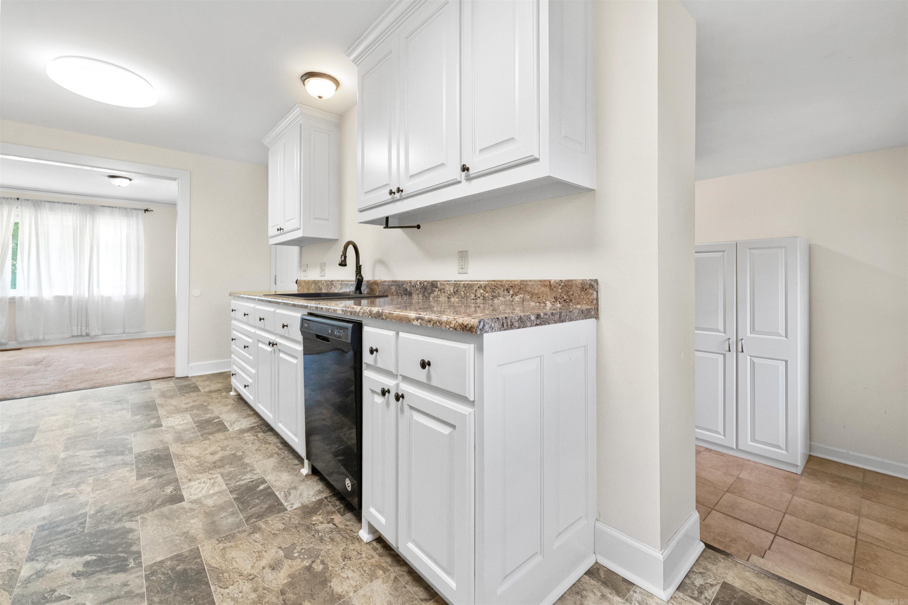 329 W I Avenue  North Little Rock, AR