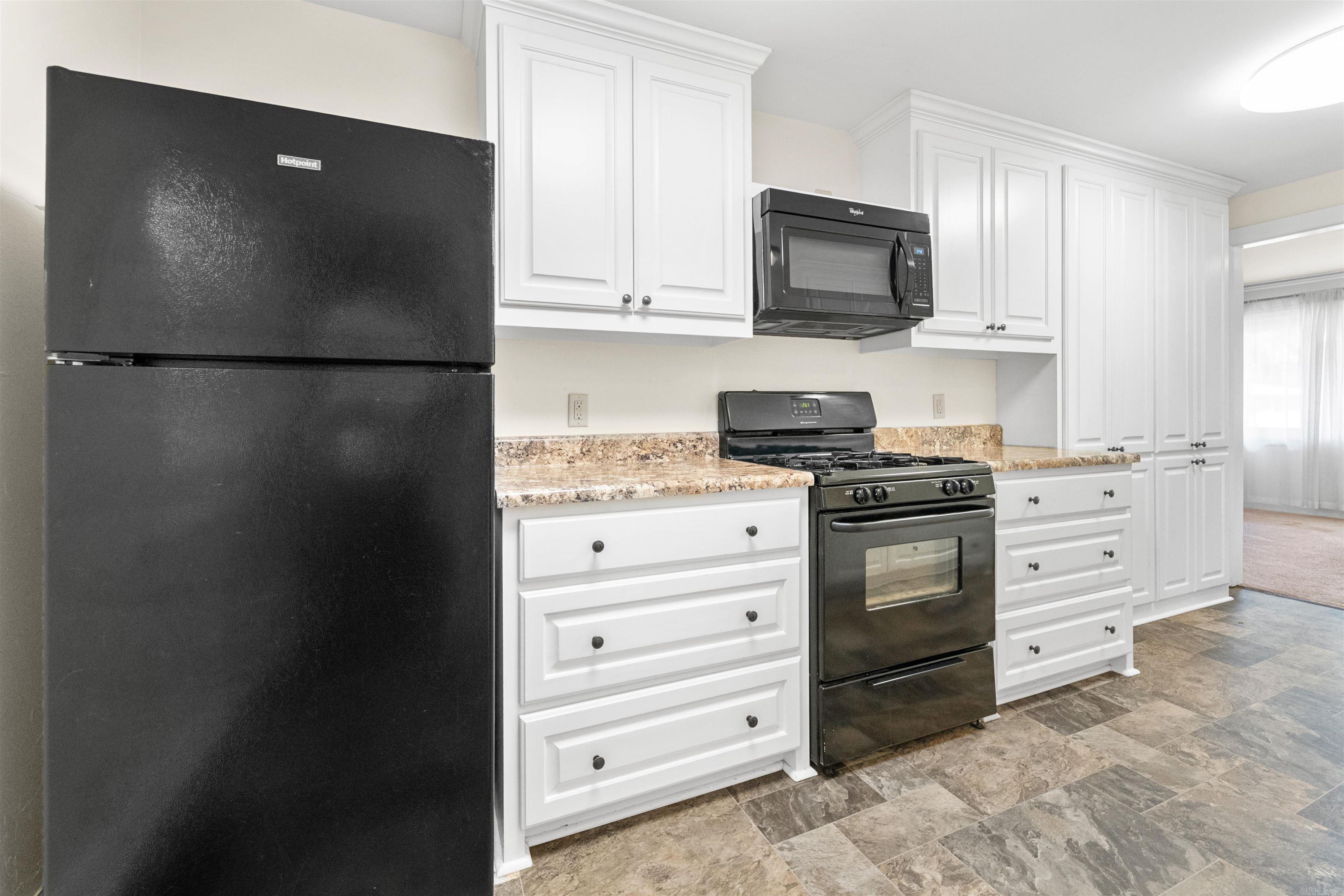 329 W I Avenue  North Little Rock, AR