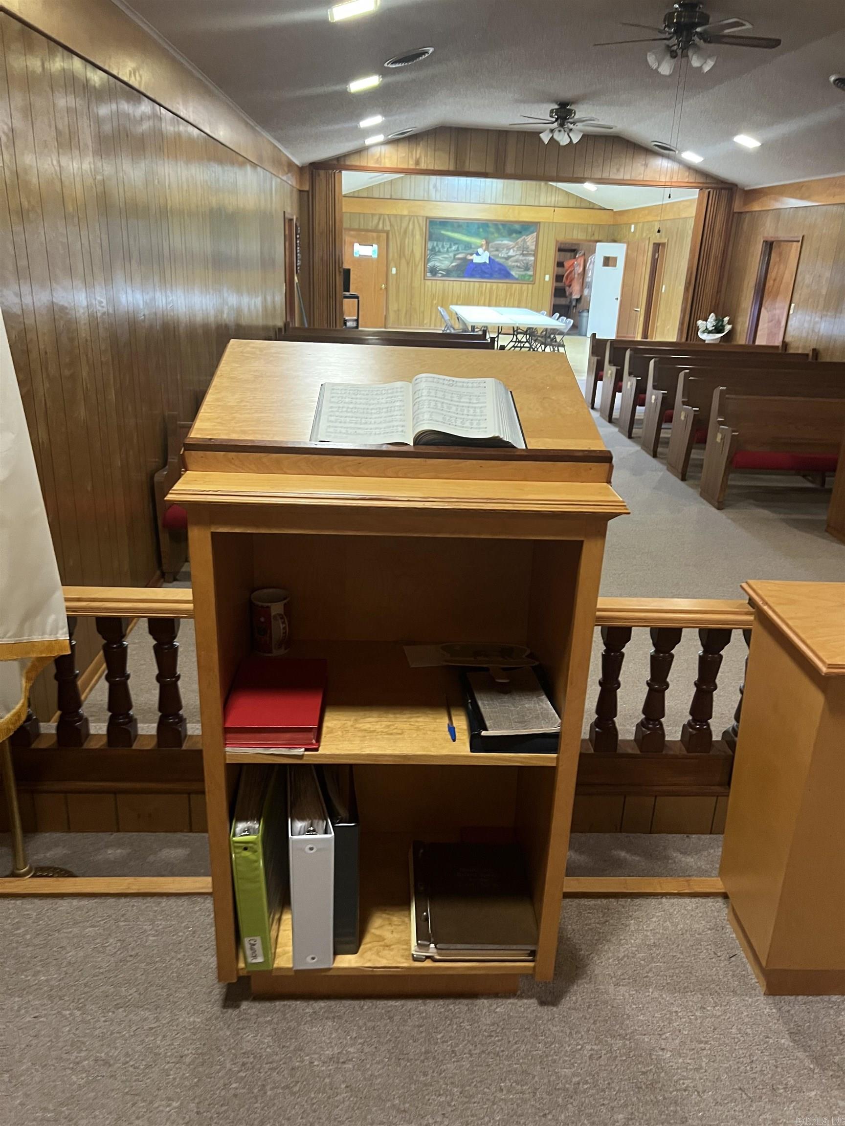 2390 W US 278  Wilmar, AR