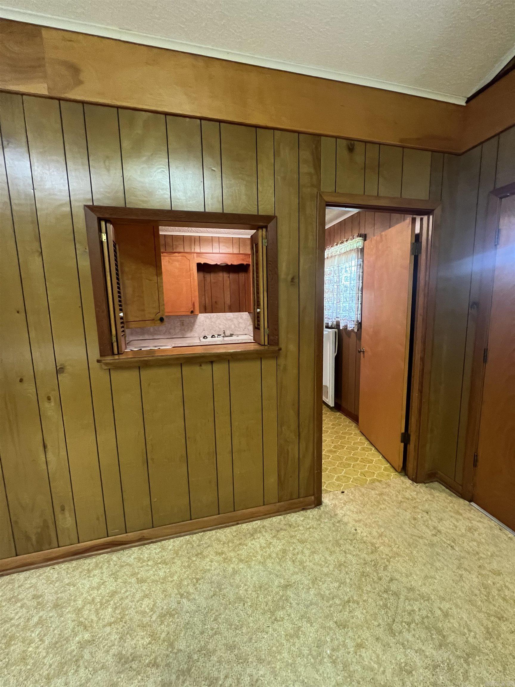 2390 W US 278  Wilmar, AR