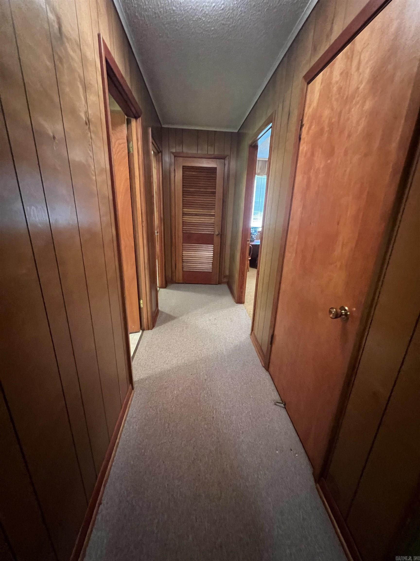 2390 W US 278  Wilmar, AR