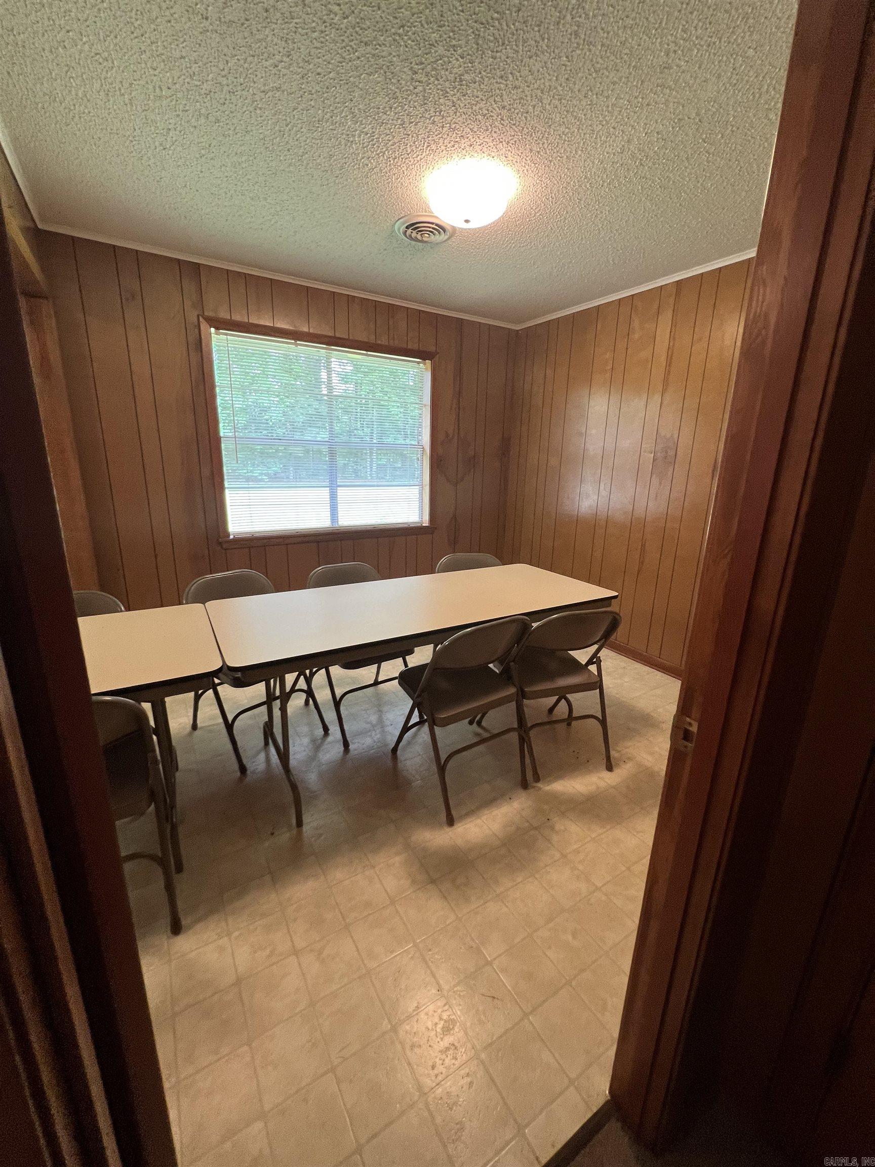 2390 W US 278  Wilmar, AR