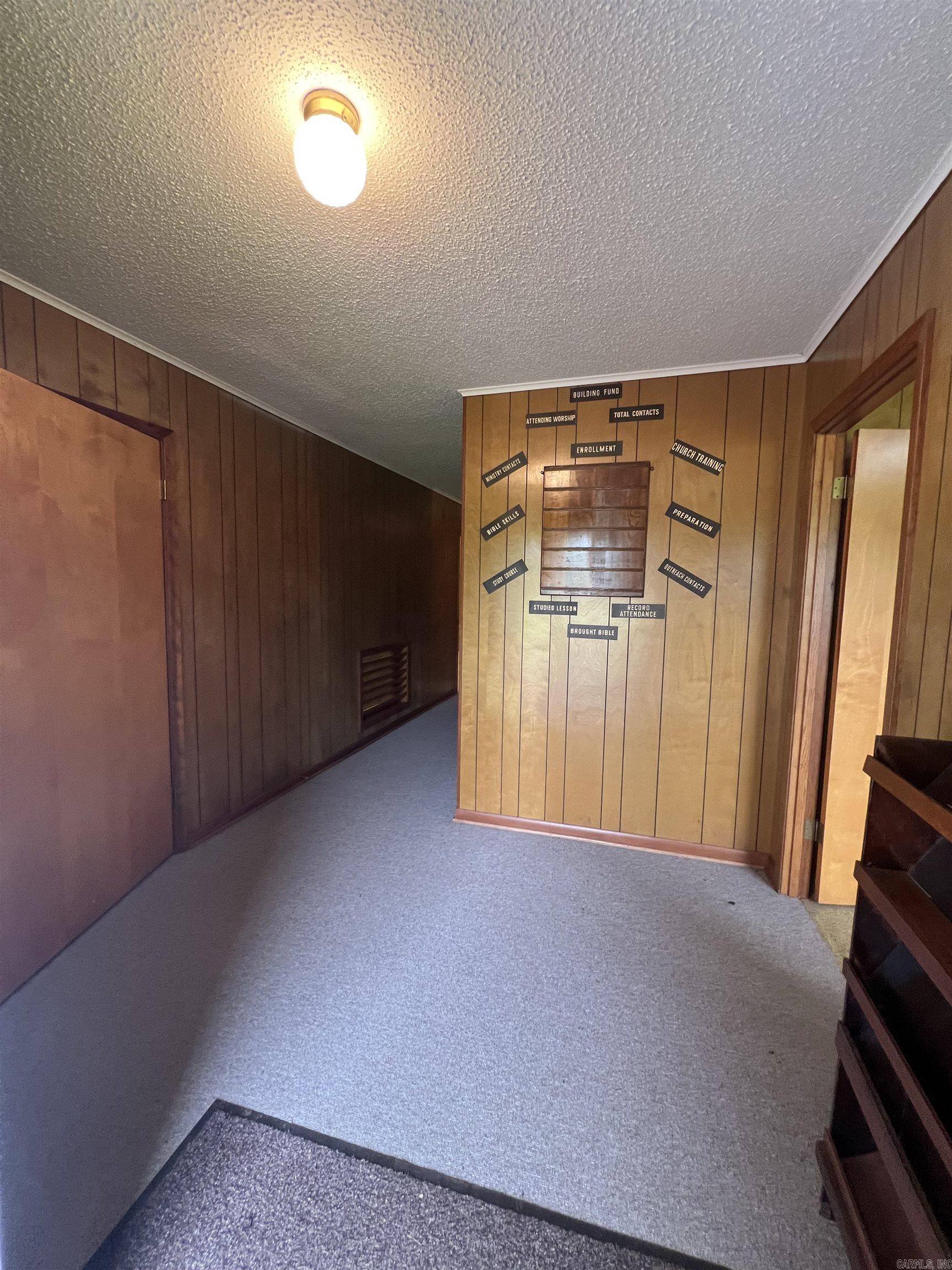 2390 W US 278  Wilmar, AR
