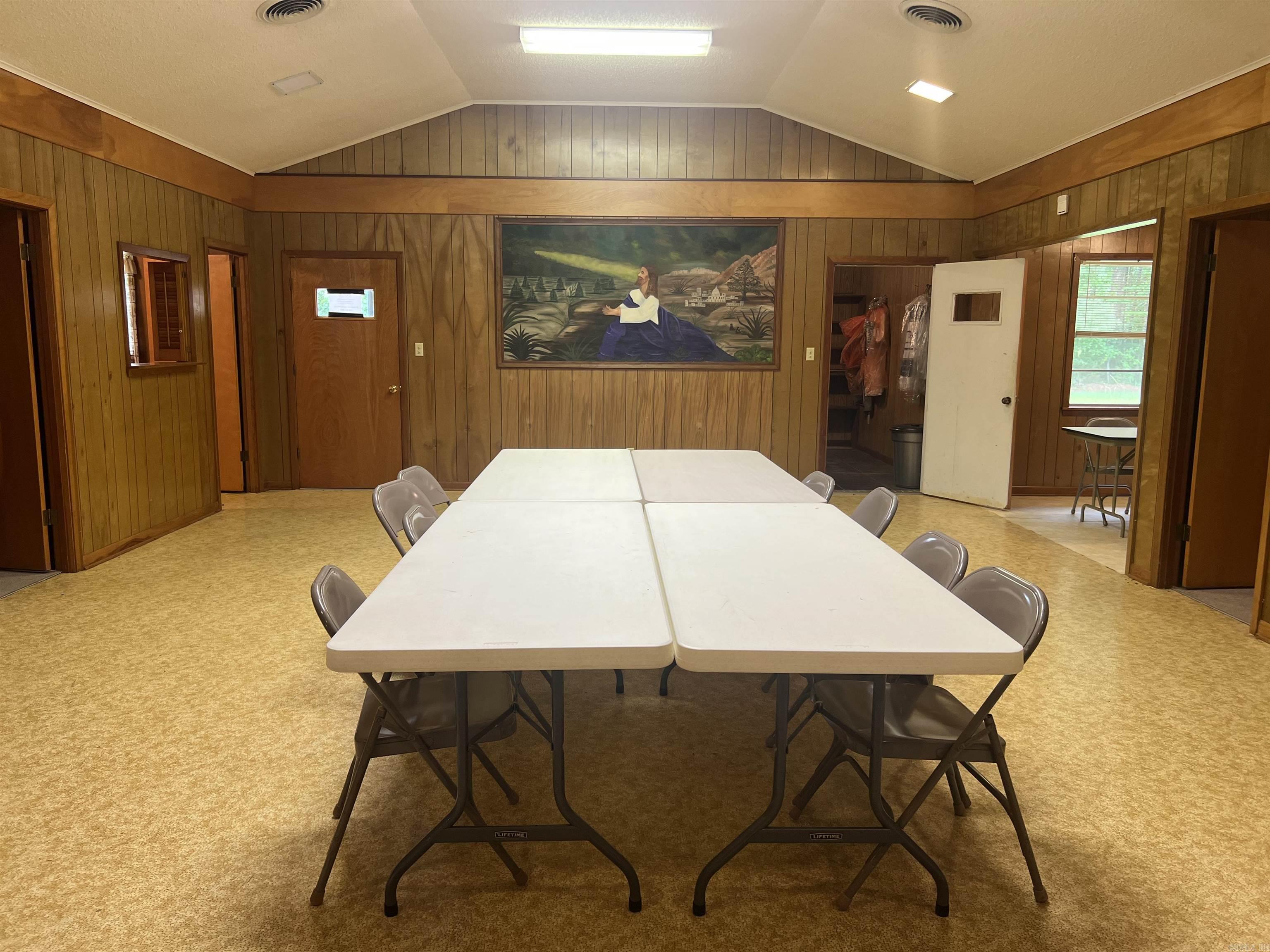 2390 W US 278  Wilmar, AR