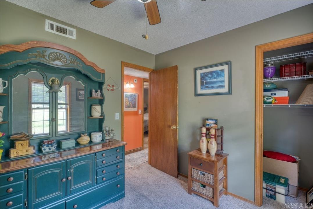 31 Hazelnut Circle Mountain Home, AR 72653