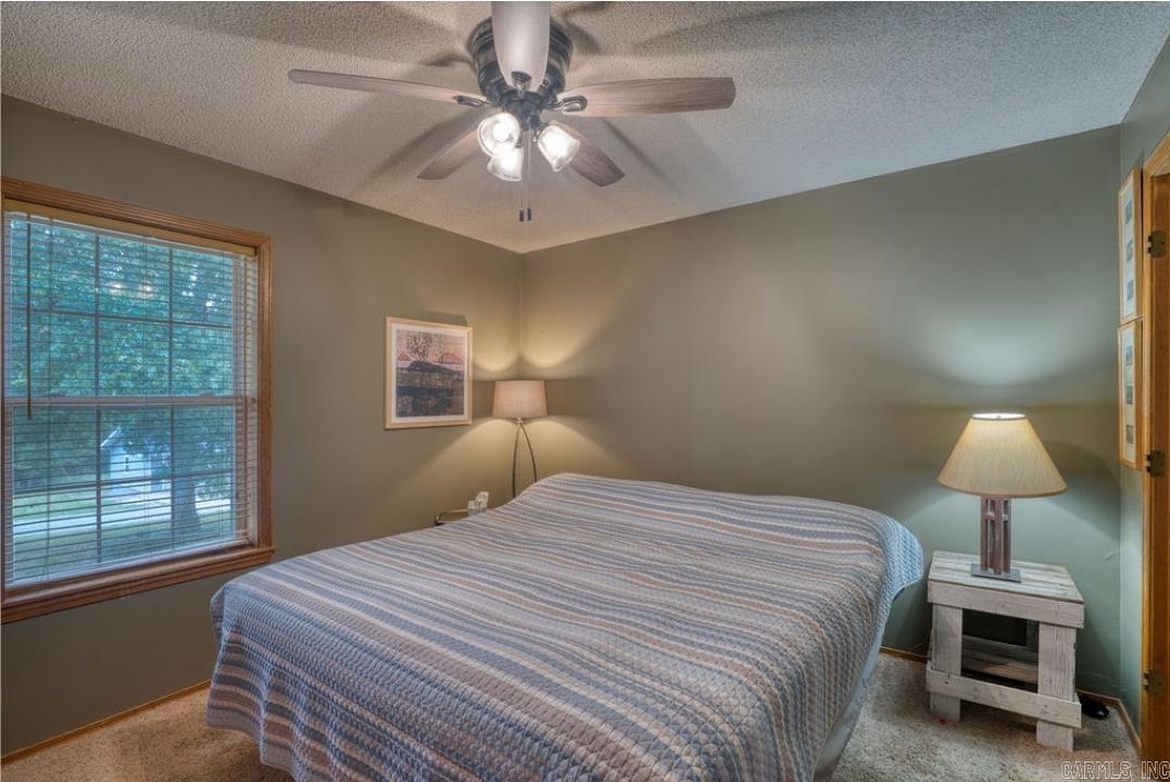 31 Hazelnut Circle Mountain Home, AR 72653