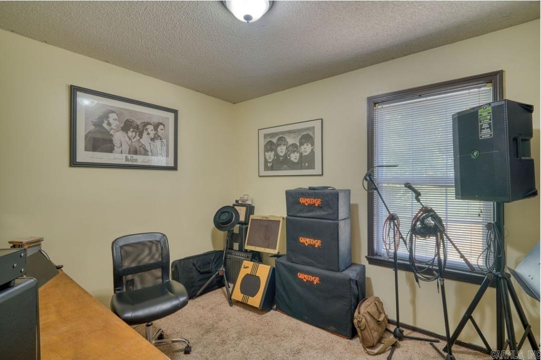 31 Hazelnut Circle Mountain Home, AR 72653