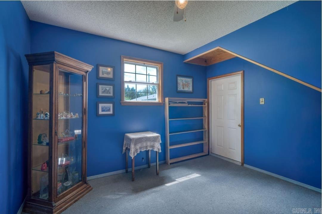 31 Hazelnut Circle Mountain Home, AR 72653