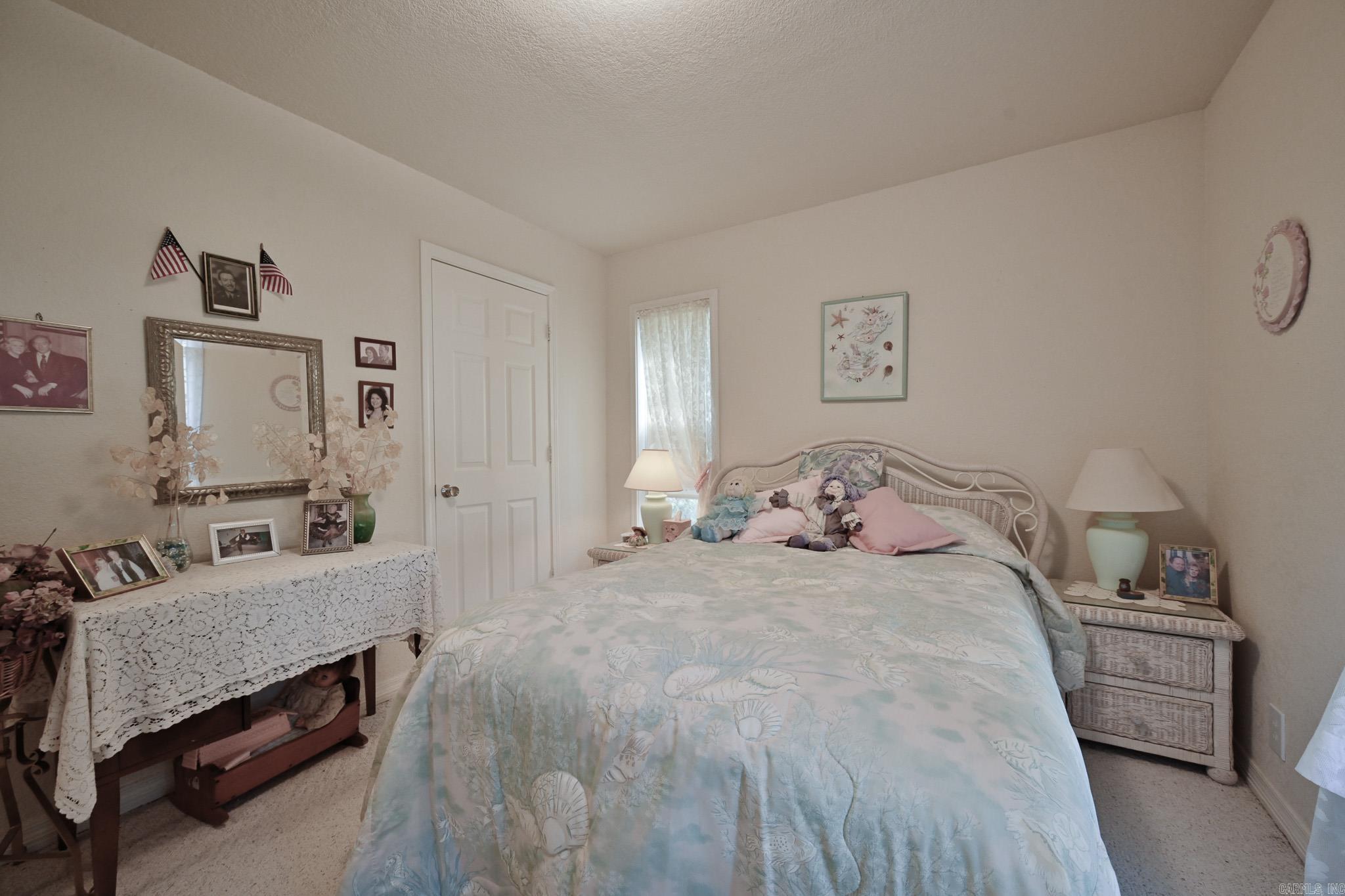 103 Pine Hollow Lane  Mena, AR