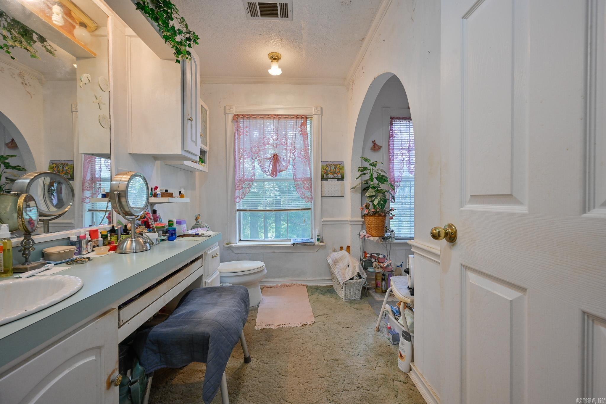 103 Pine Hollow Lane  Mena, AR