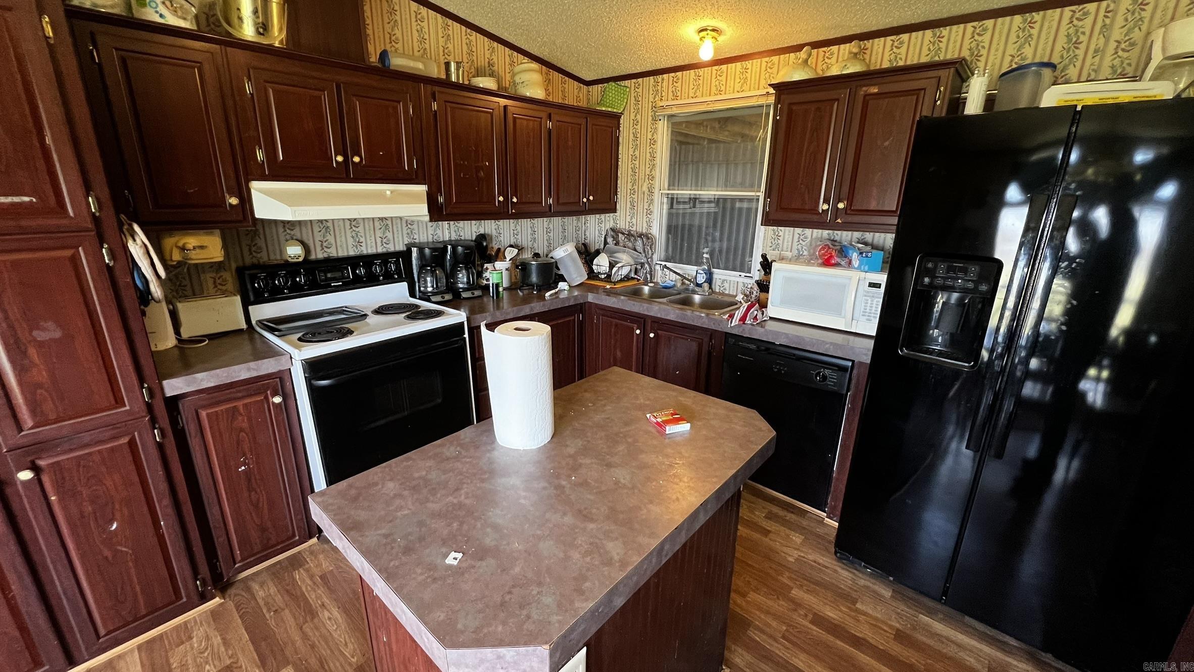293 E Sidney Noble  DeWitt, AR