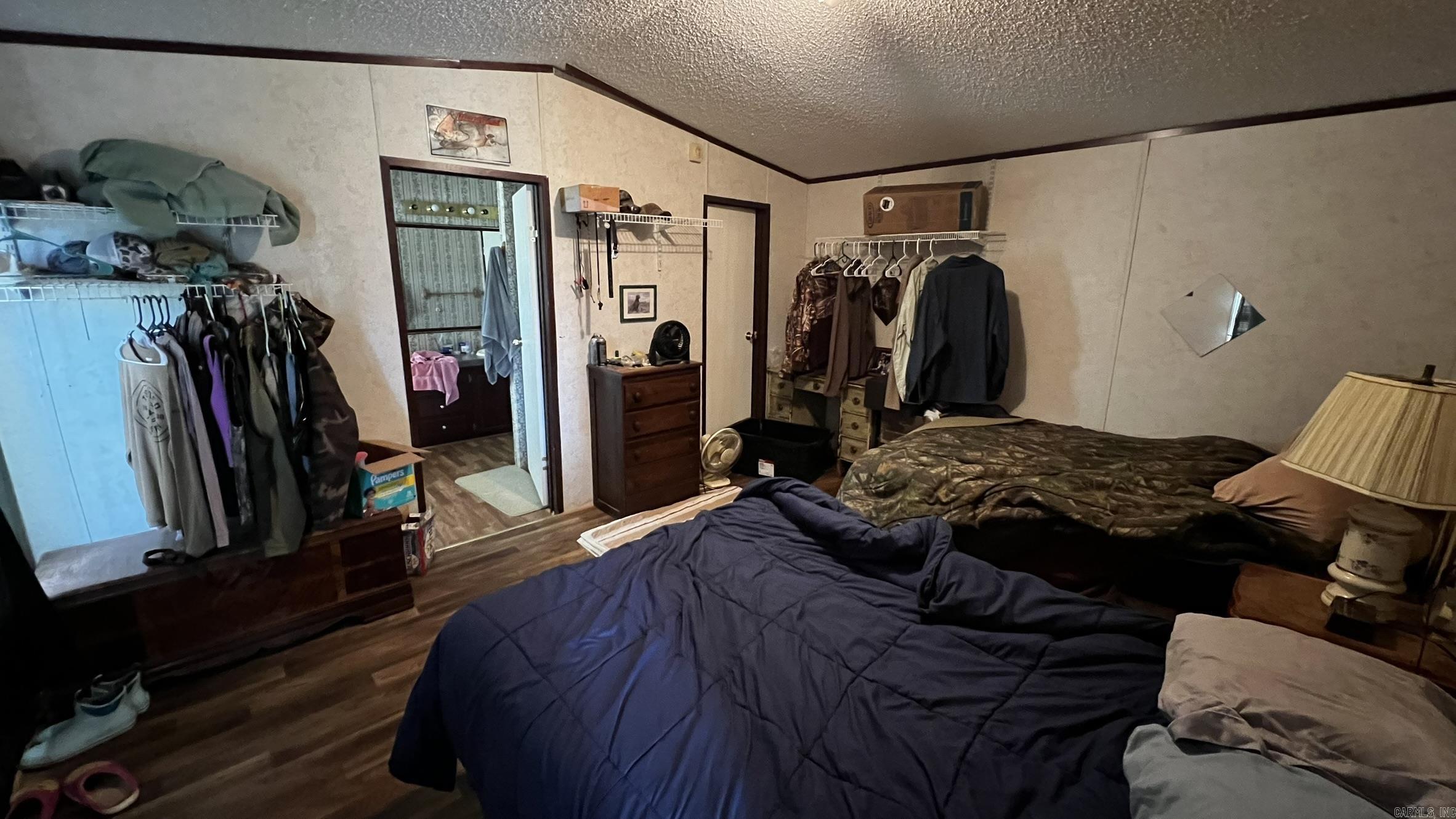 293 E Sidney Noble  DeWitt, AR