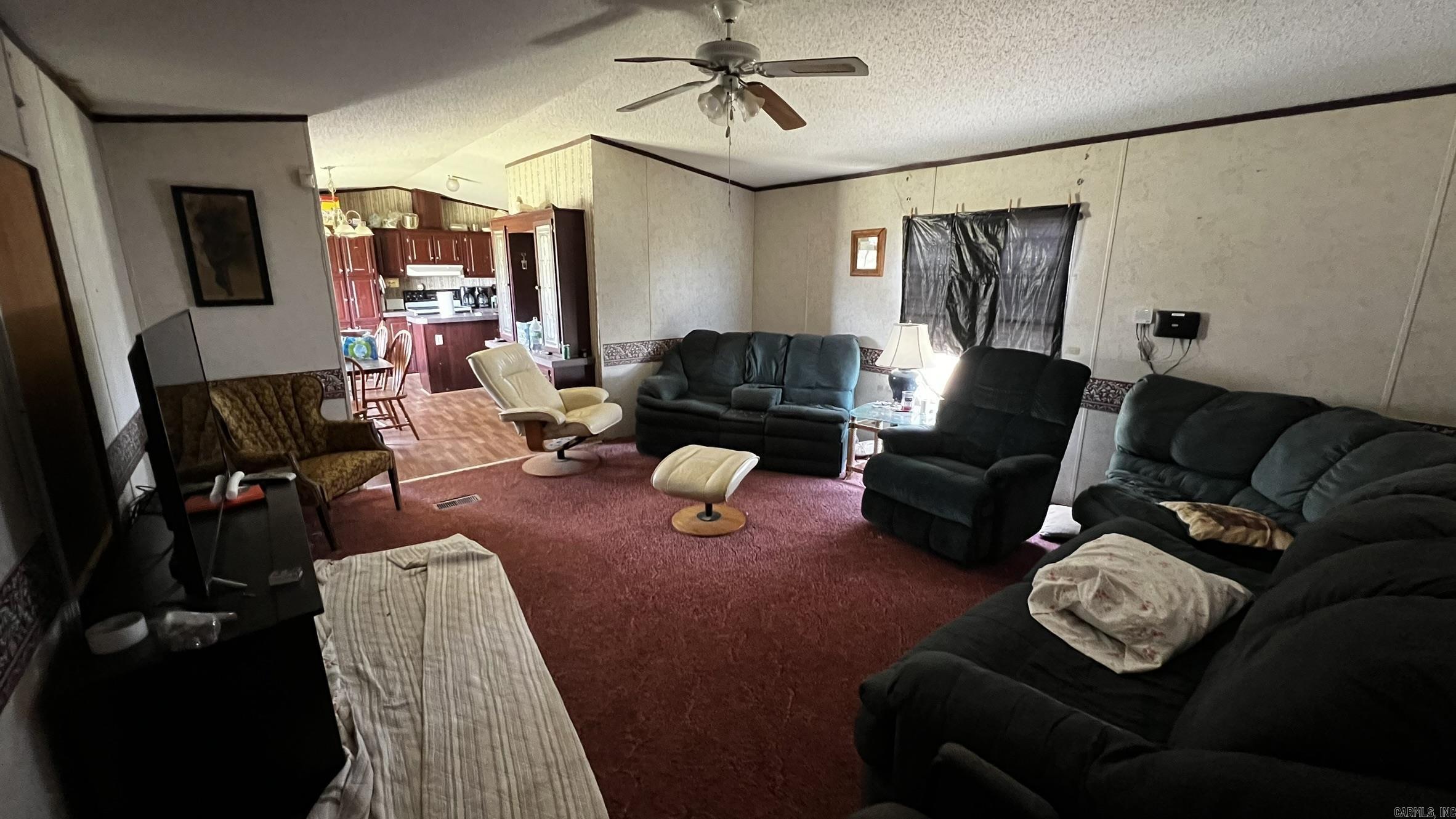 293 E Sidney Noble  DeWitt, AR