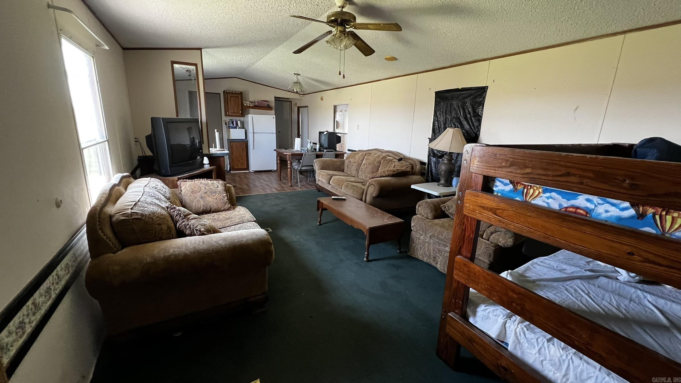293 E Sidney Noble  DeWitt, AR