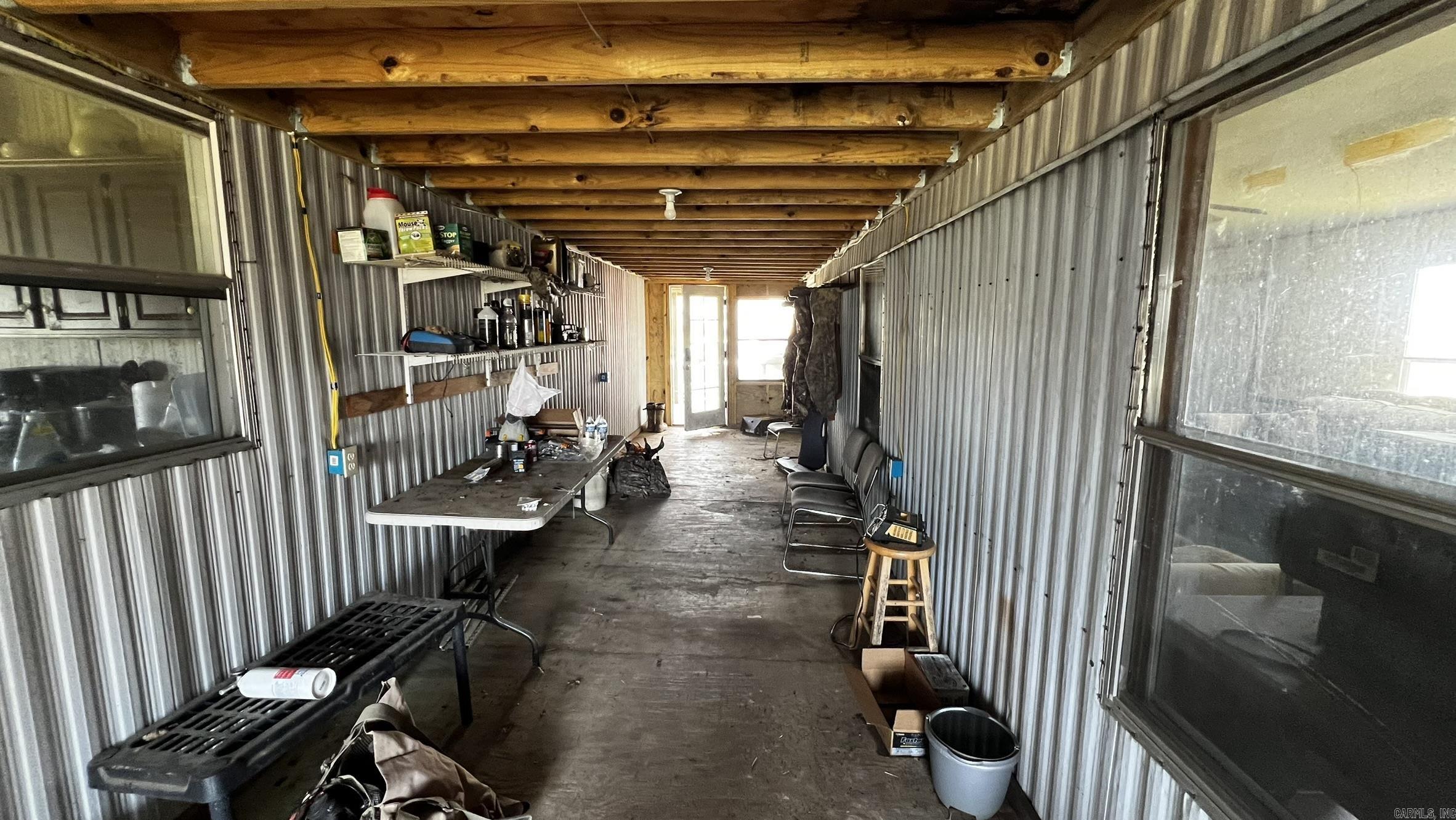 293 E Sidney Noble  DeWitt, AR