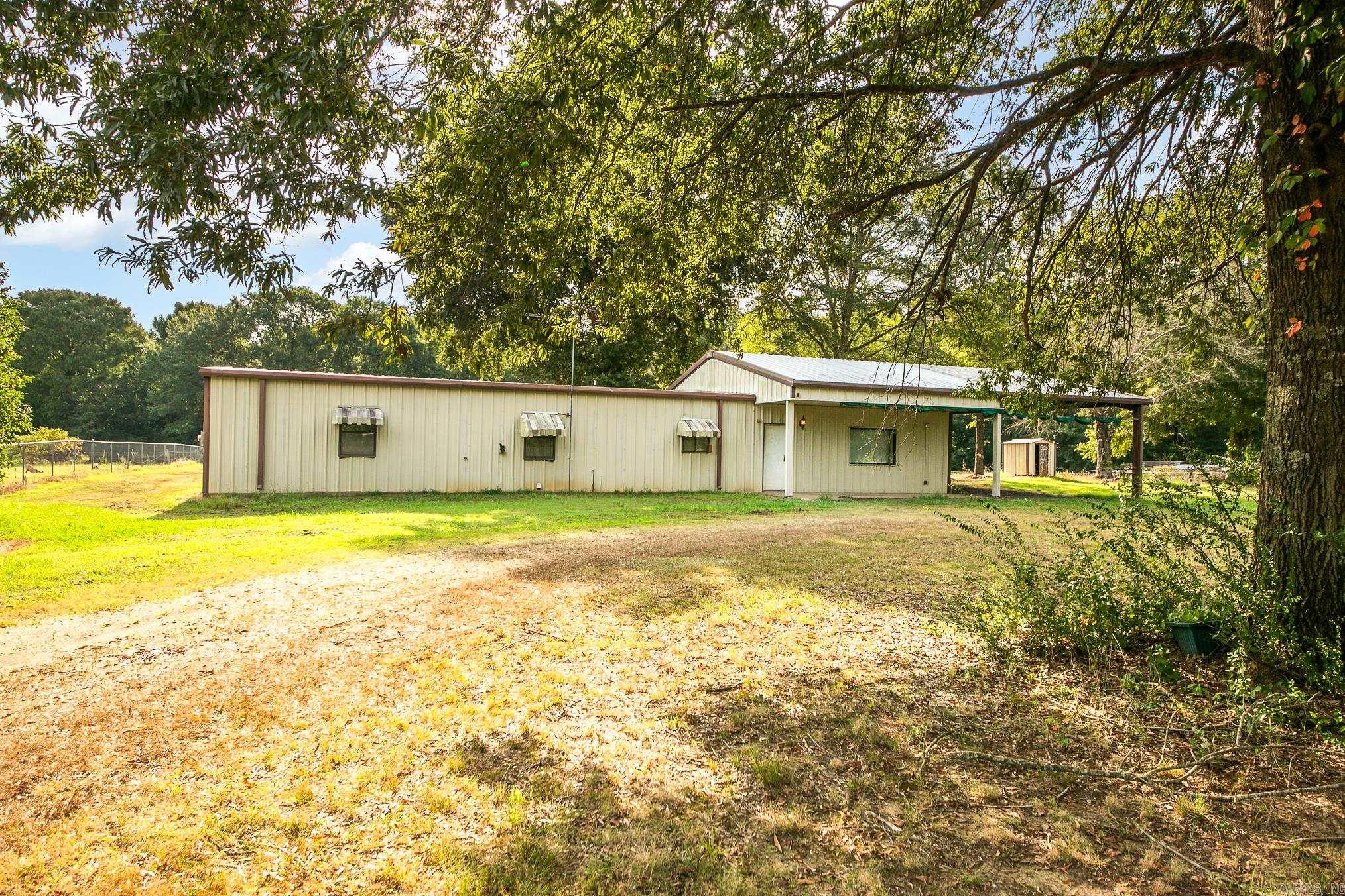 831 Apple Hill  Austin, AR