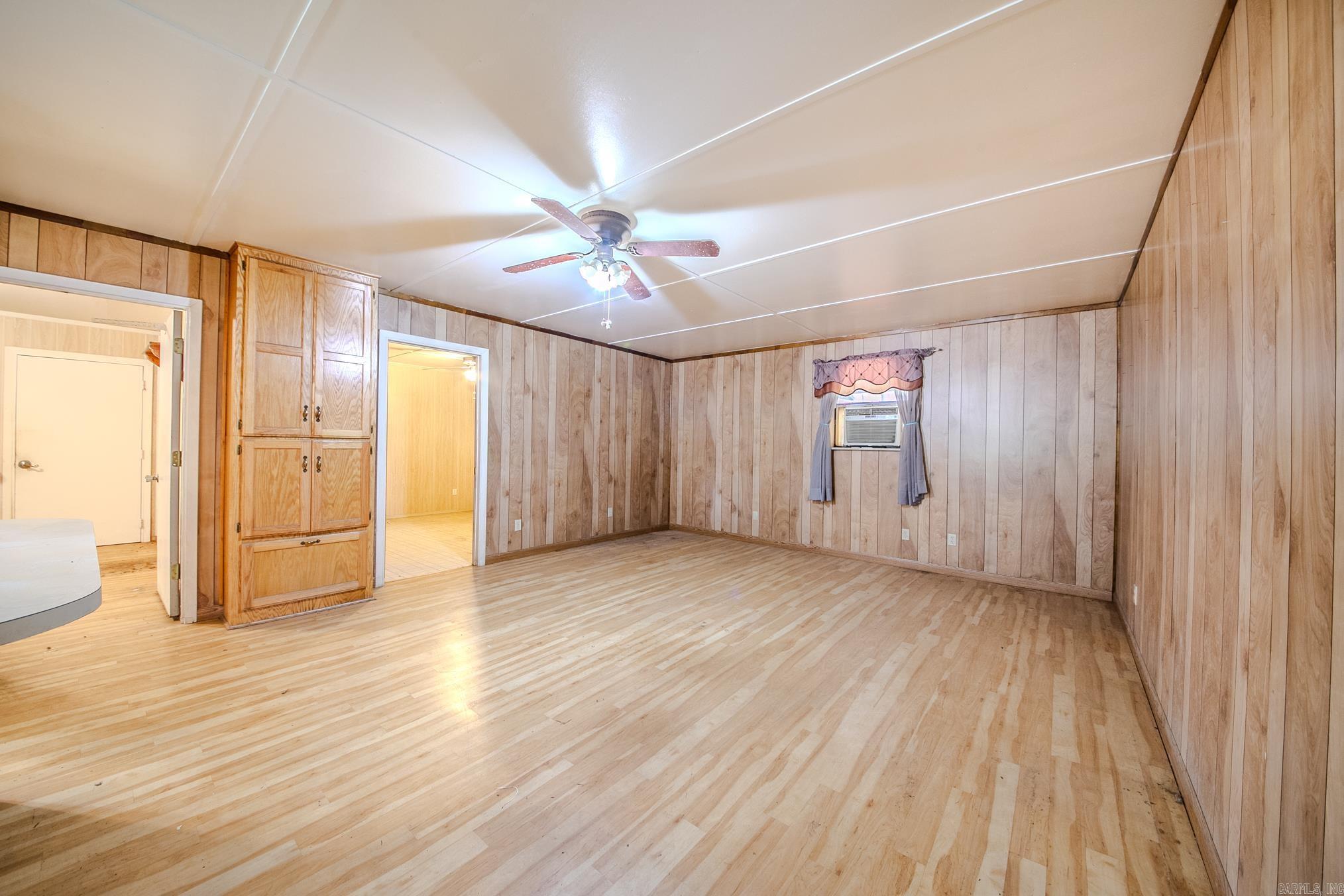 831 Apple Hill  Austin, AR