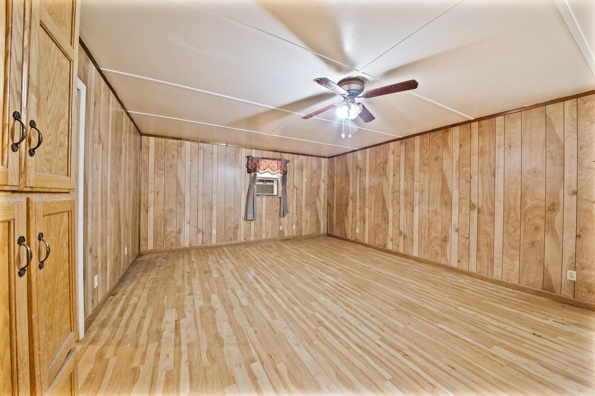 831 Apple Hill  Austin, AR