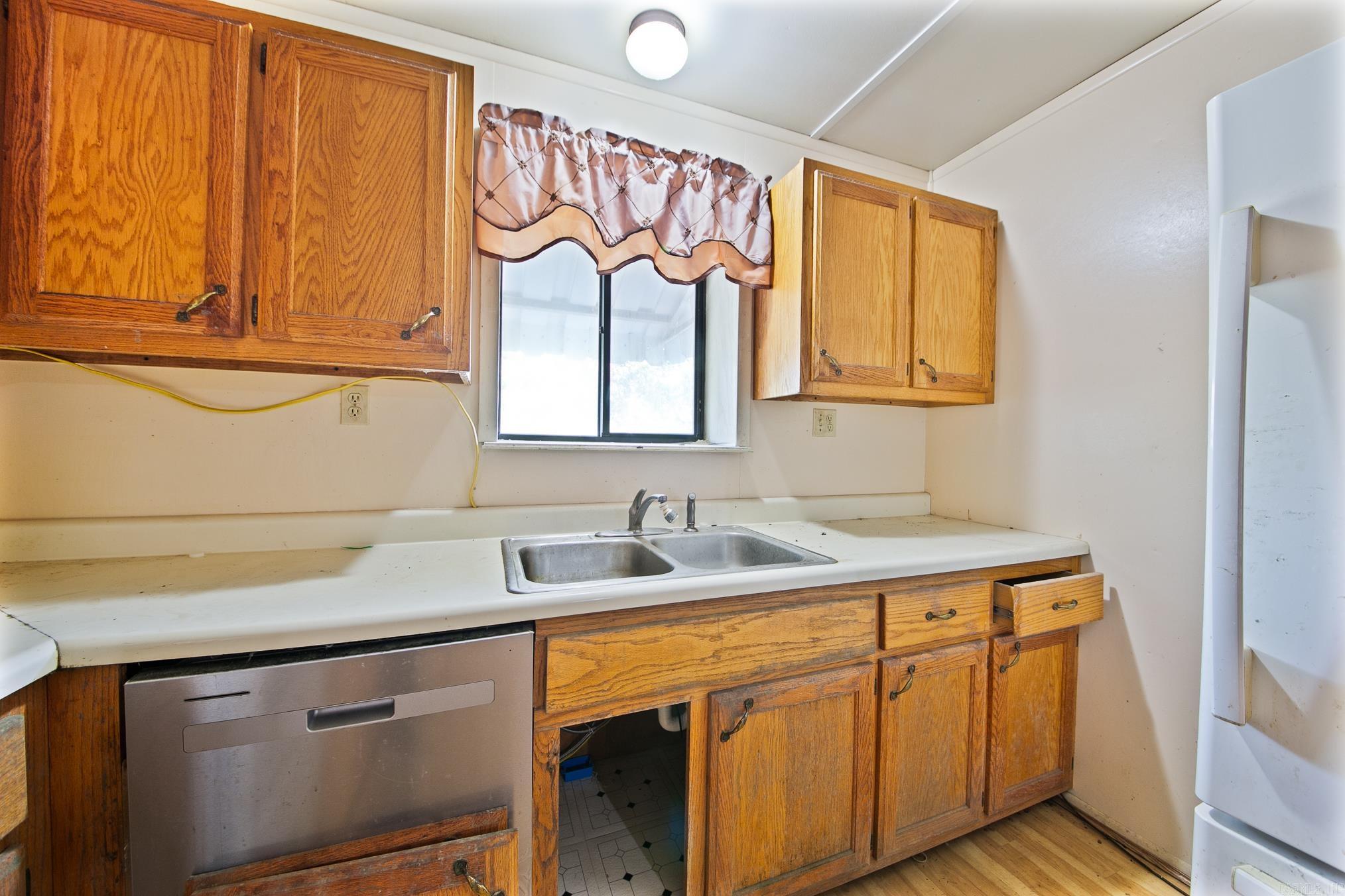 831 Apple Hill  Austin, AR