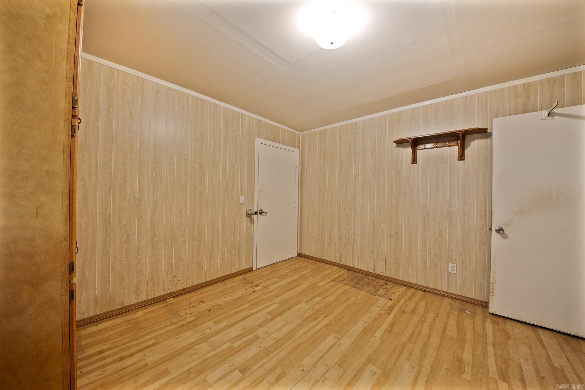 831 Apple Hill  Austin, AR