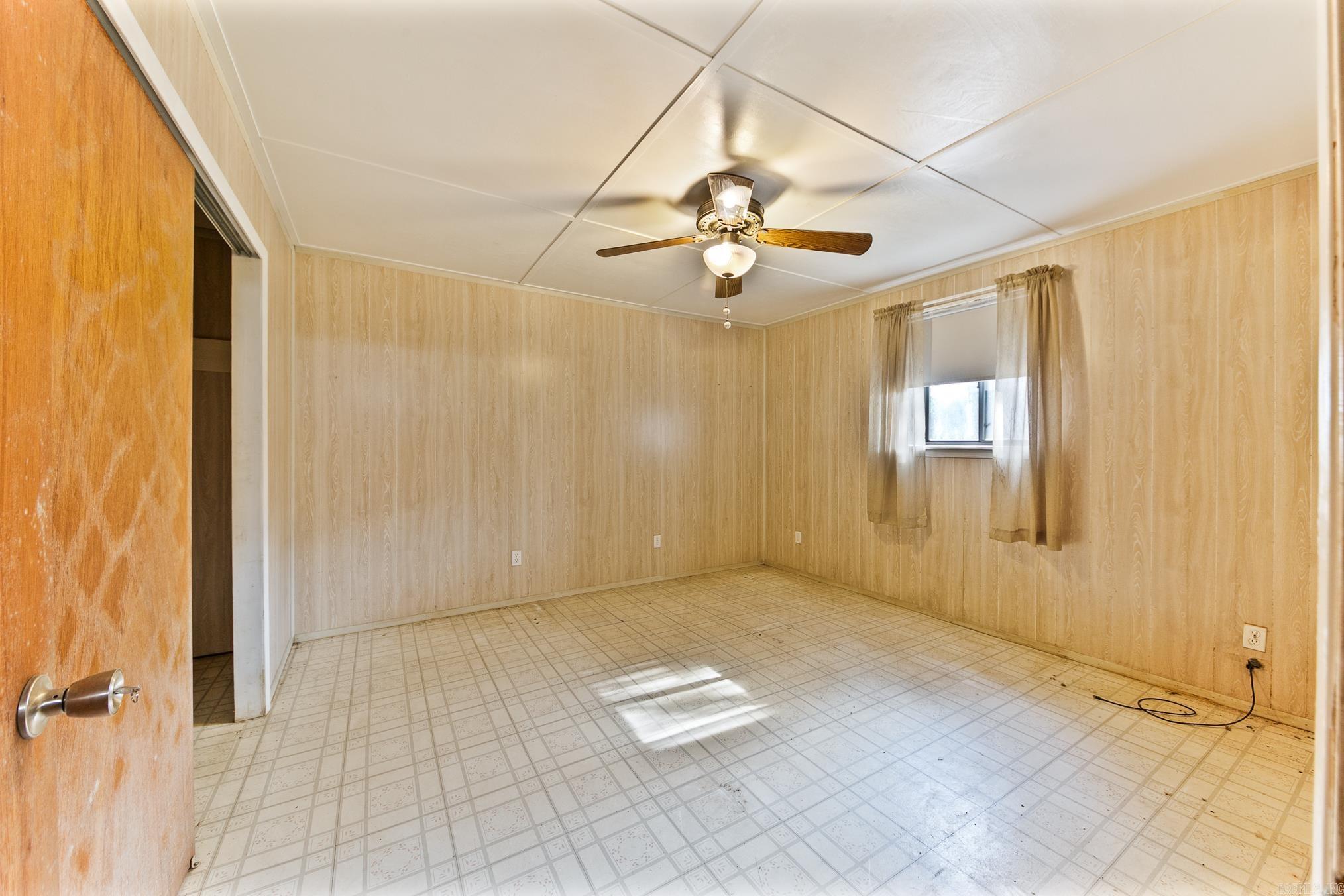 831 Apple Hill  Austin, AR