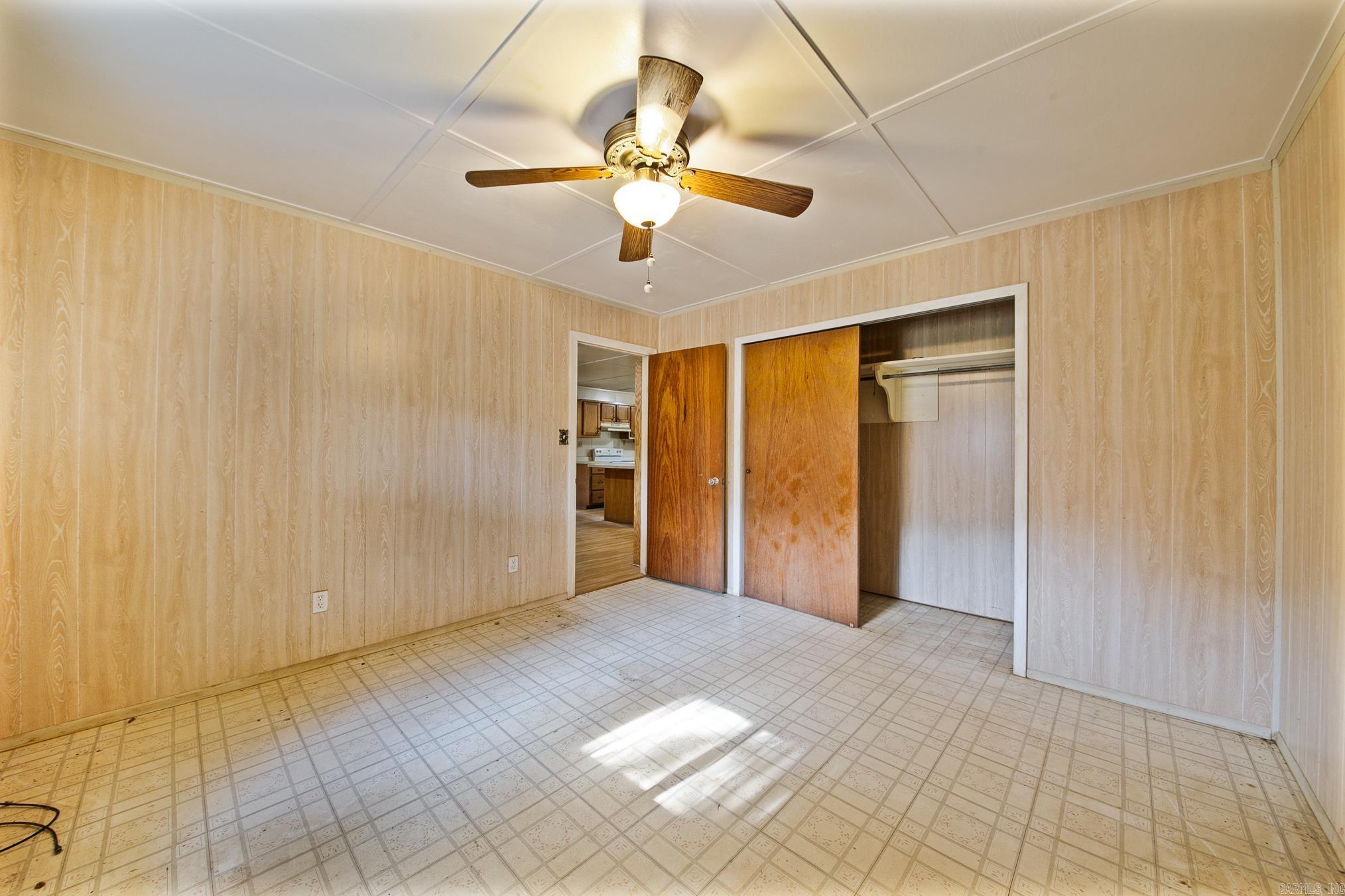 831 Apple Hill  Austin, AR