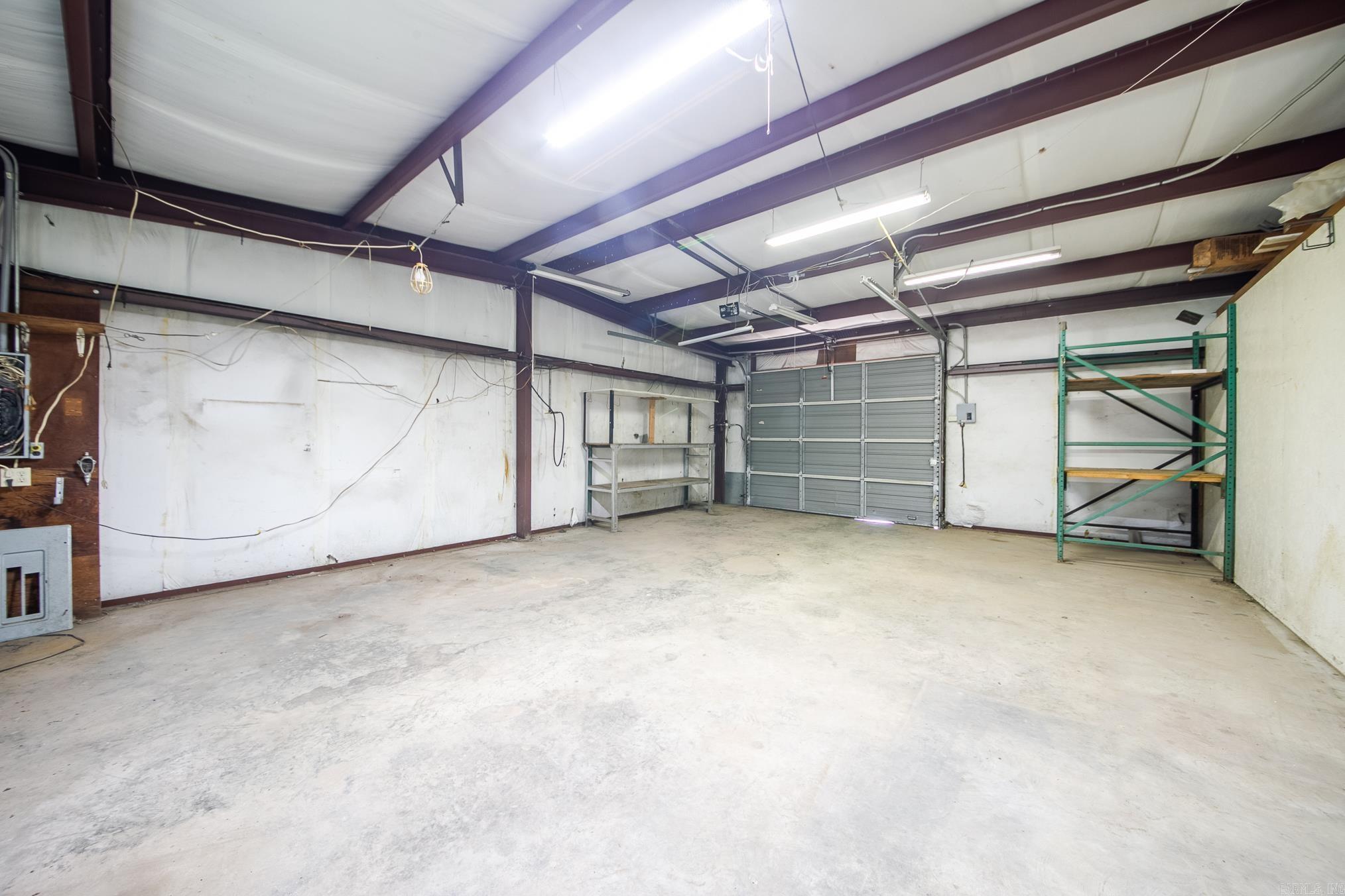 831 Apple Hill  Austin, AR