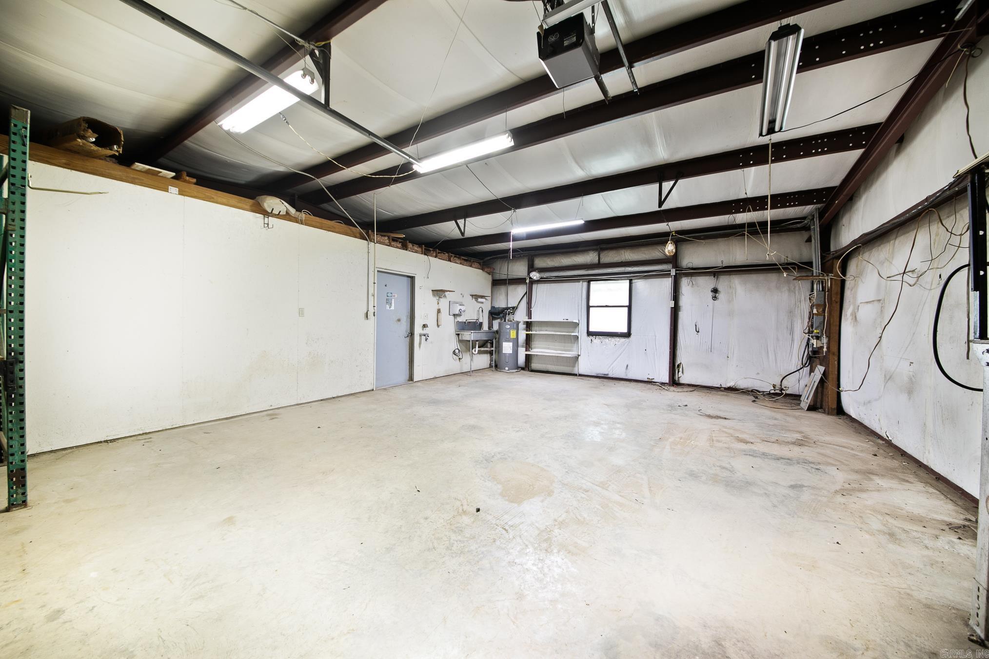 831 Apple Hill  Austin, AR