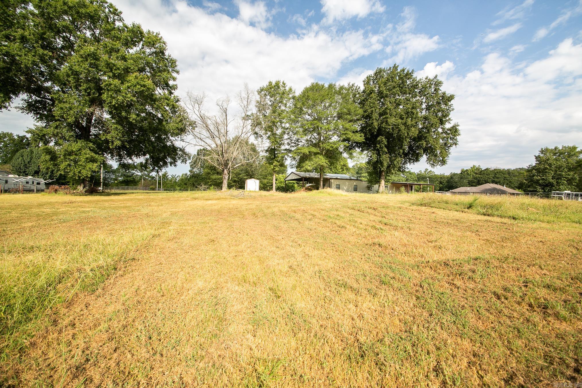 831 Apple Hill  Austin, AR