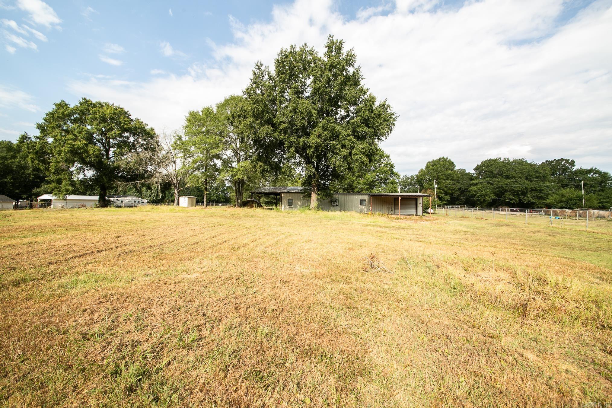 831 Apple Hill  Austin, AR