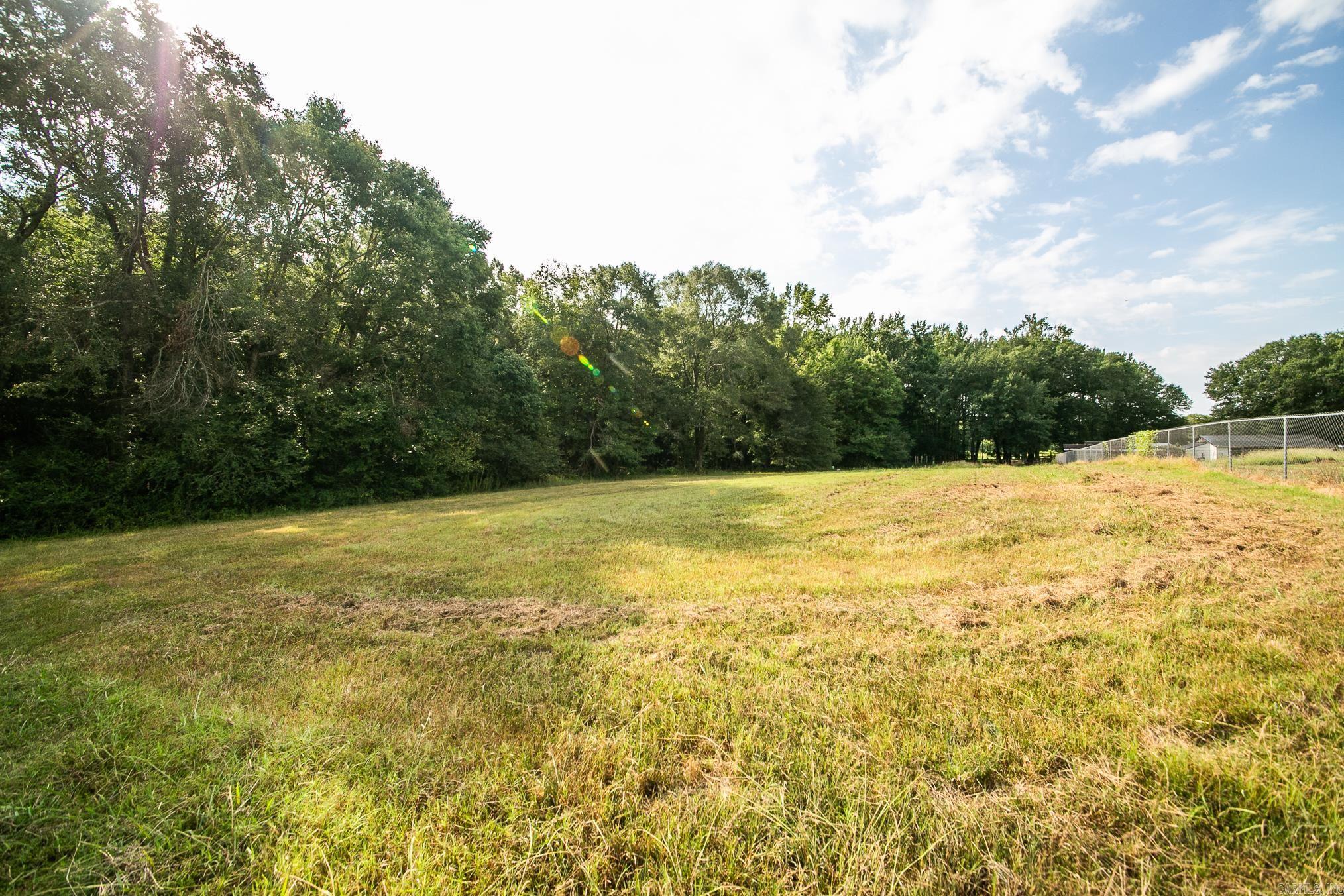 831 Apple Hill  Austin, AR