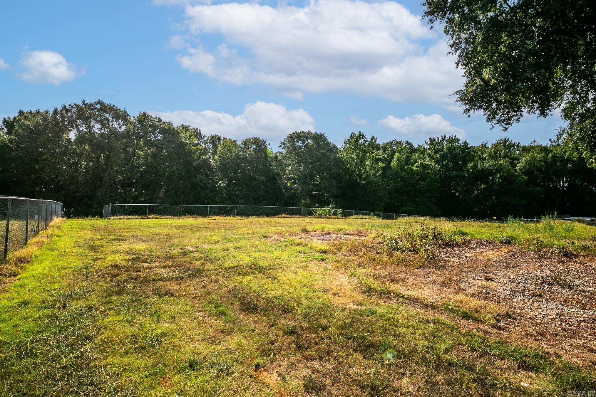831 Apple Hill  Austin, AR