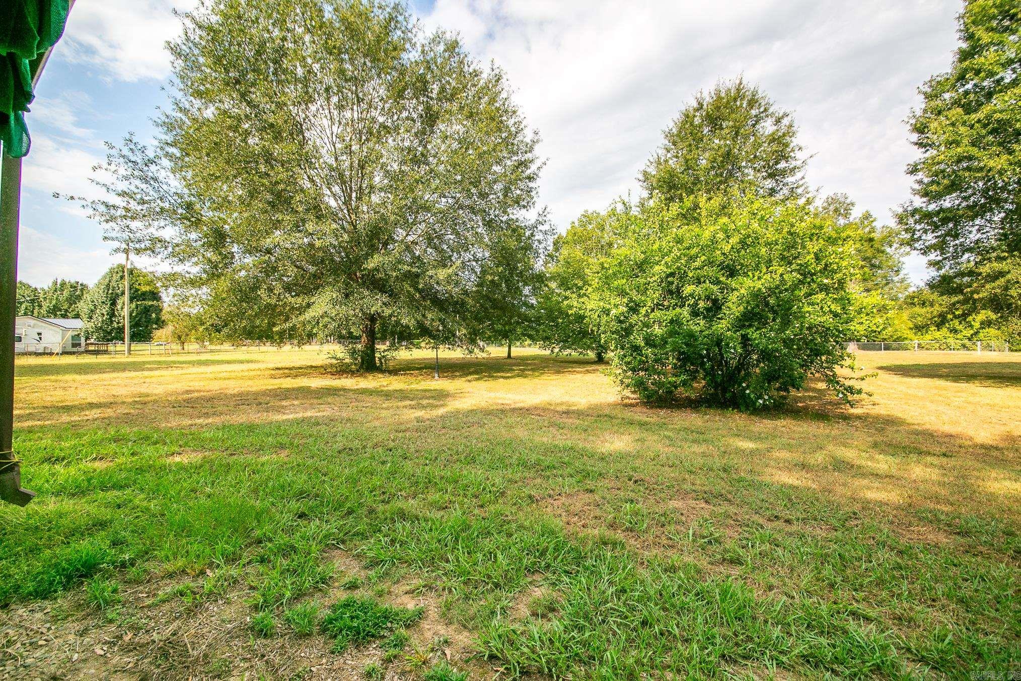 831 Apple Hill  Austin, AR