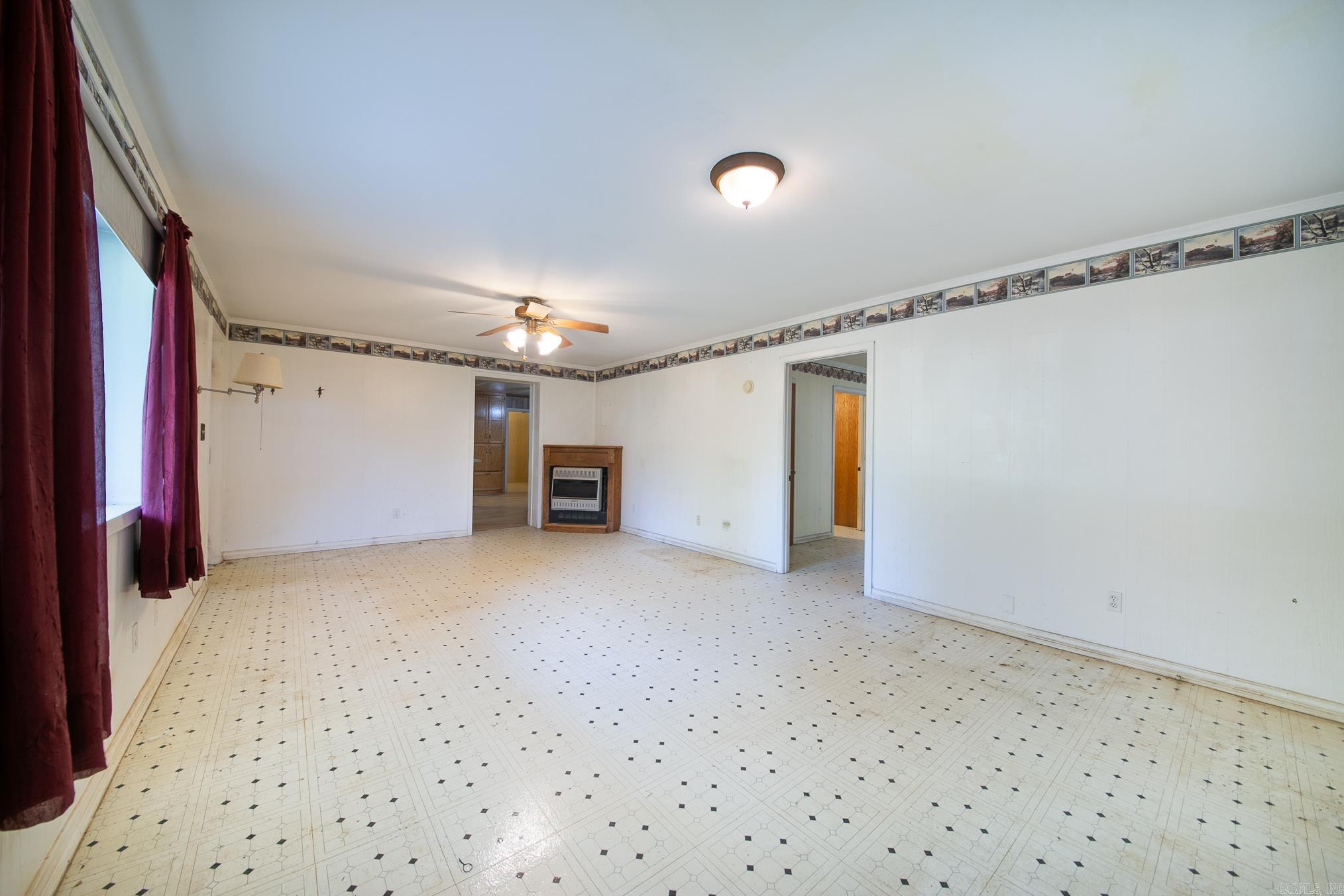 831 Apple Hill  Austin, AR