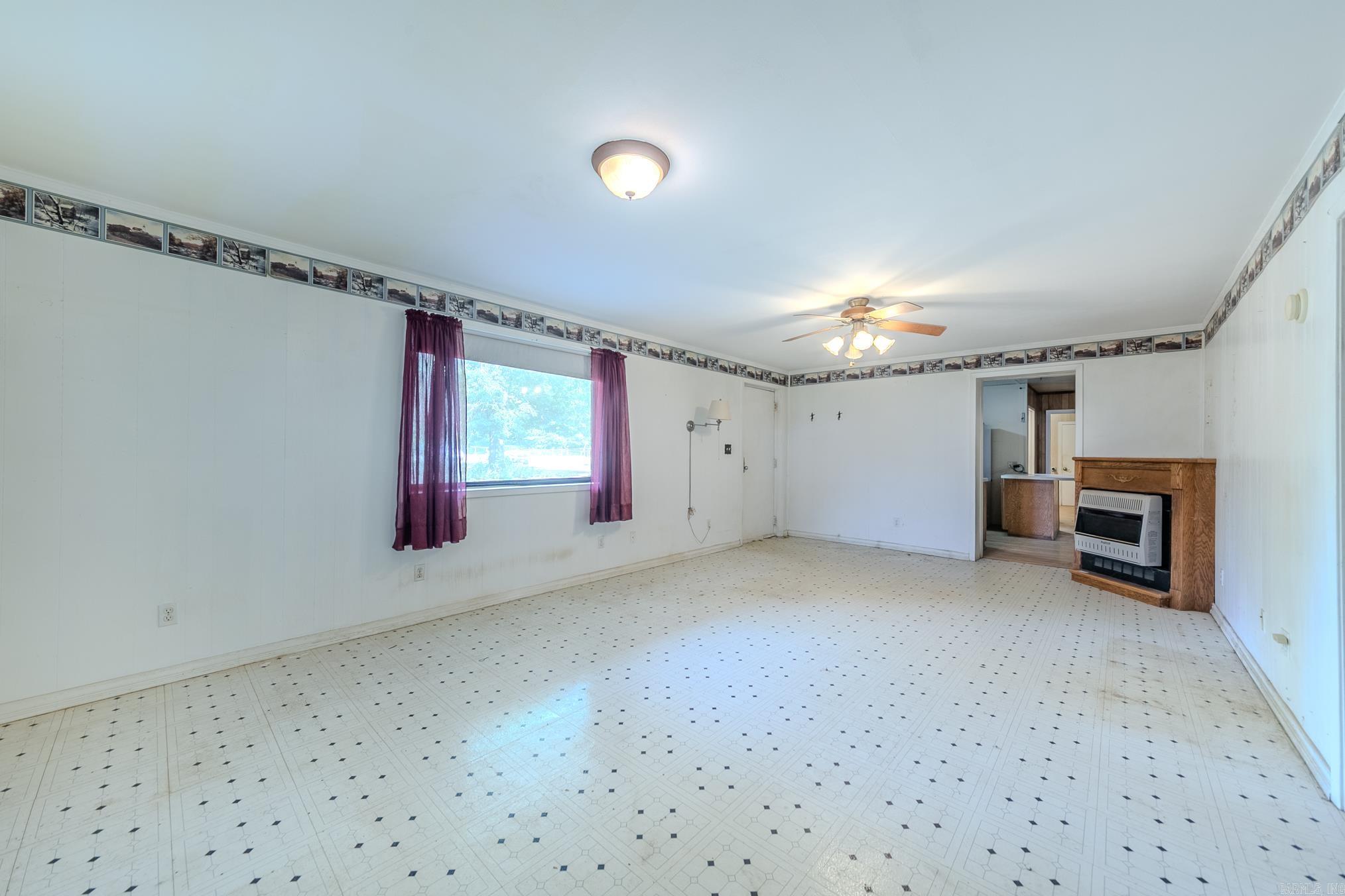 831 Apple Hill  Austin, AR