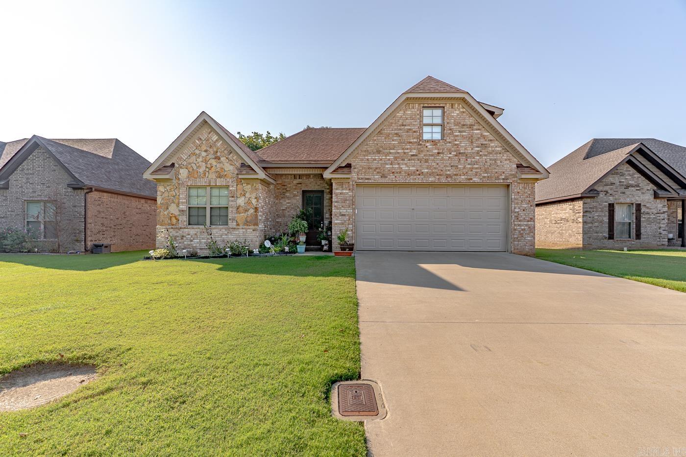 4357 Cypress Pointe  Jonesboro, AR