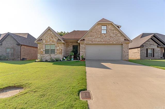 4357  Cypress Pointe  Jonesboro, AR