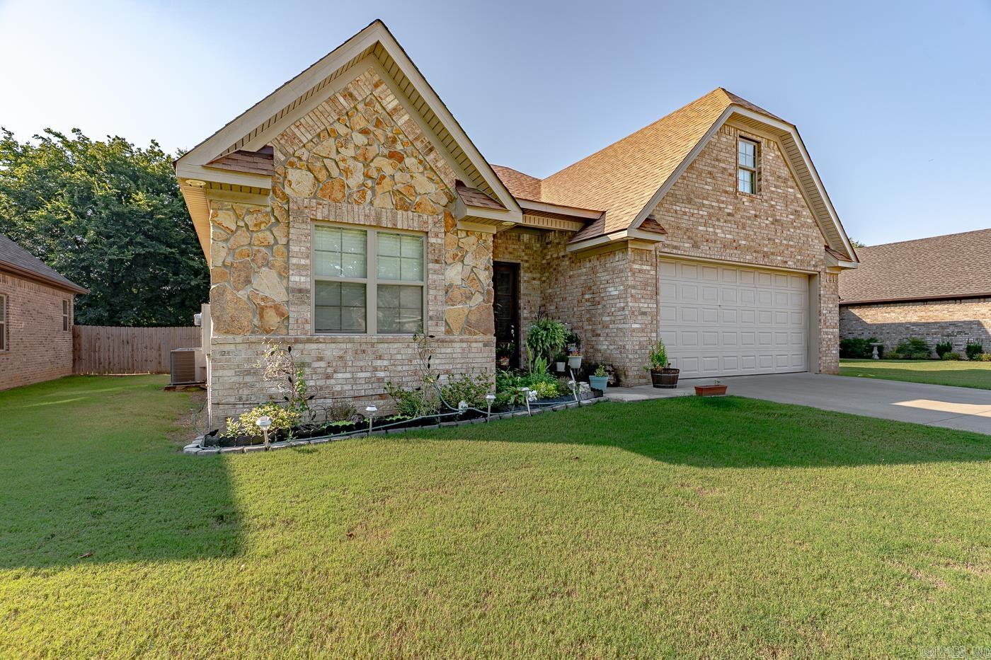 4357 Cypress Pointe  Jonesboro, AR