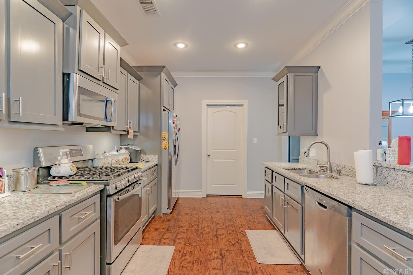 4357 Cypress Pointe  Jonesboro, AR