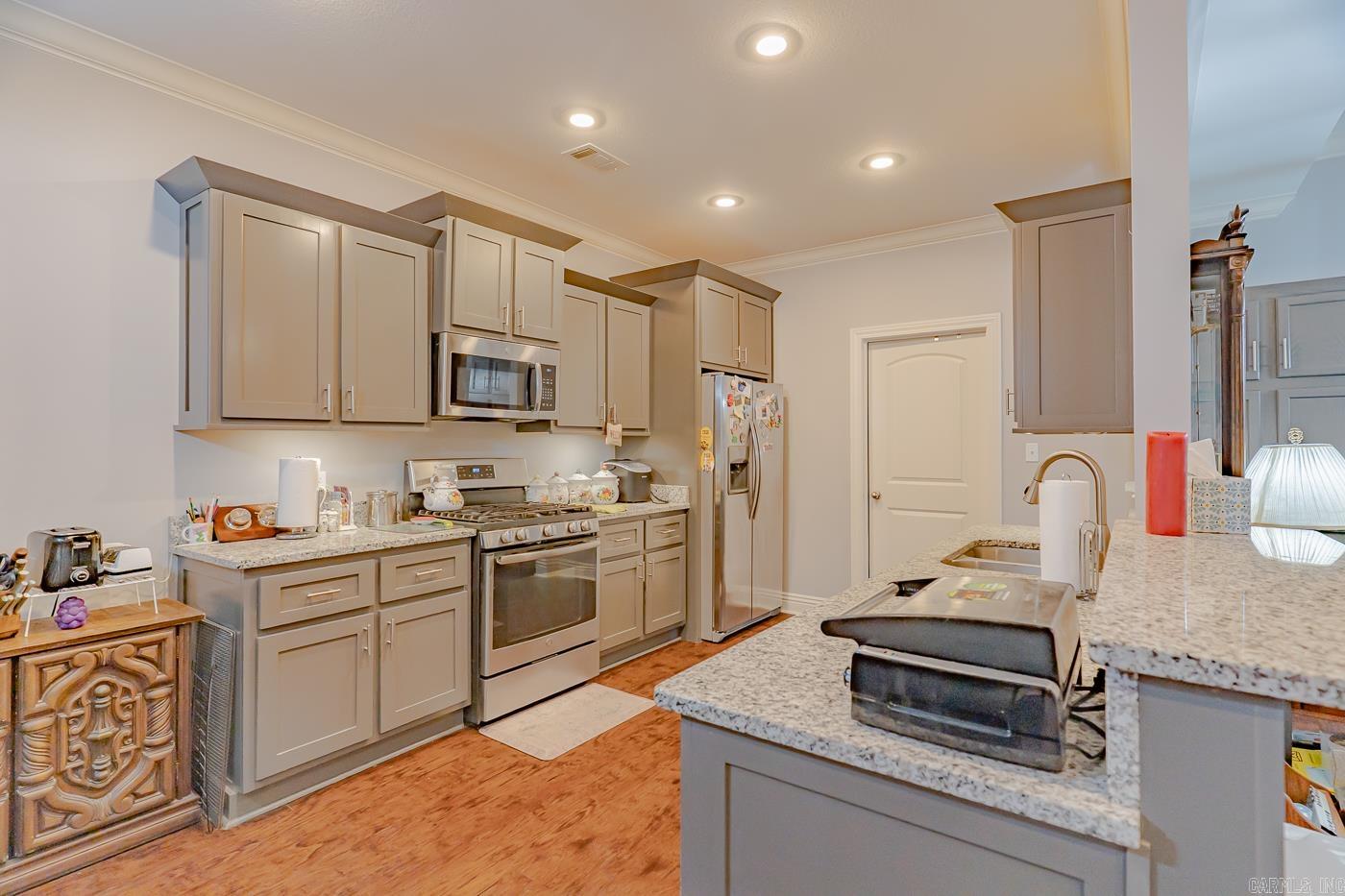 4357 Cypress Pointe  Jonesboro, AR