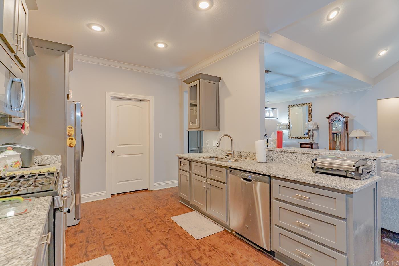 4357 Cypress Pointe  Jonesboro, AR