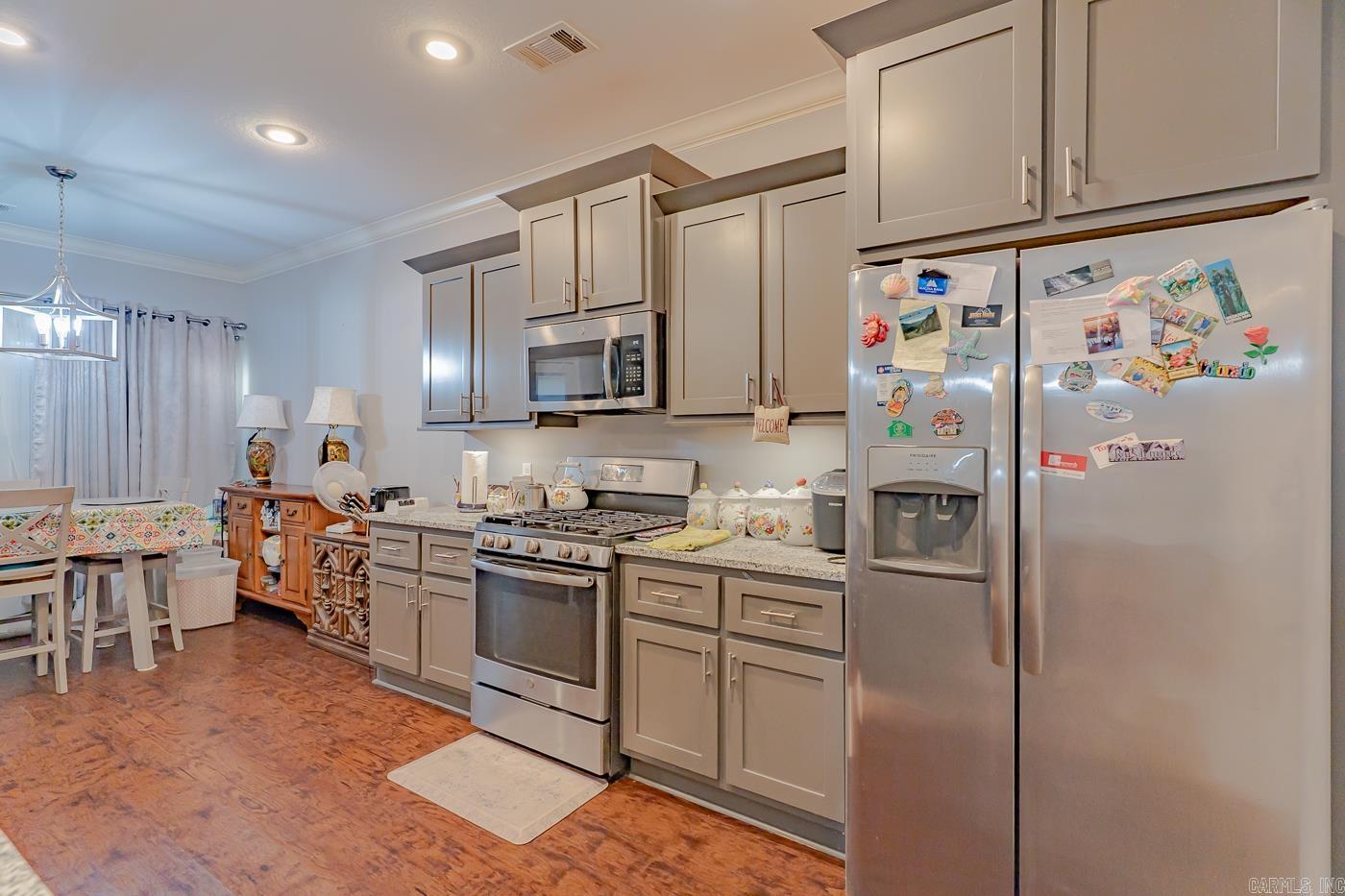 4357 Cypress Pointe  Jonesboro, AR