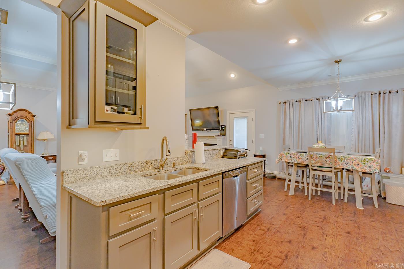 4357 Cypress Pointe  Jonesboro, AR