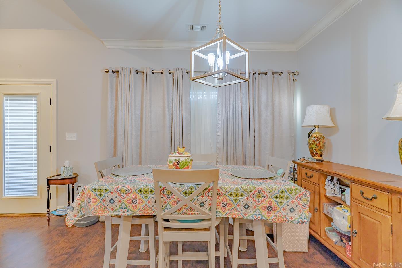4357 Cypress Pointe  Jonesboro, AR