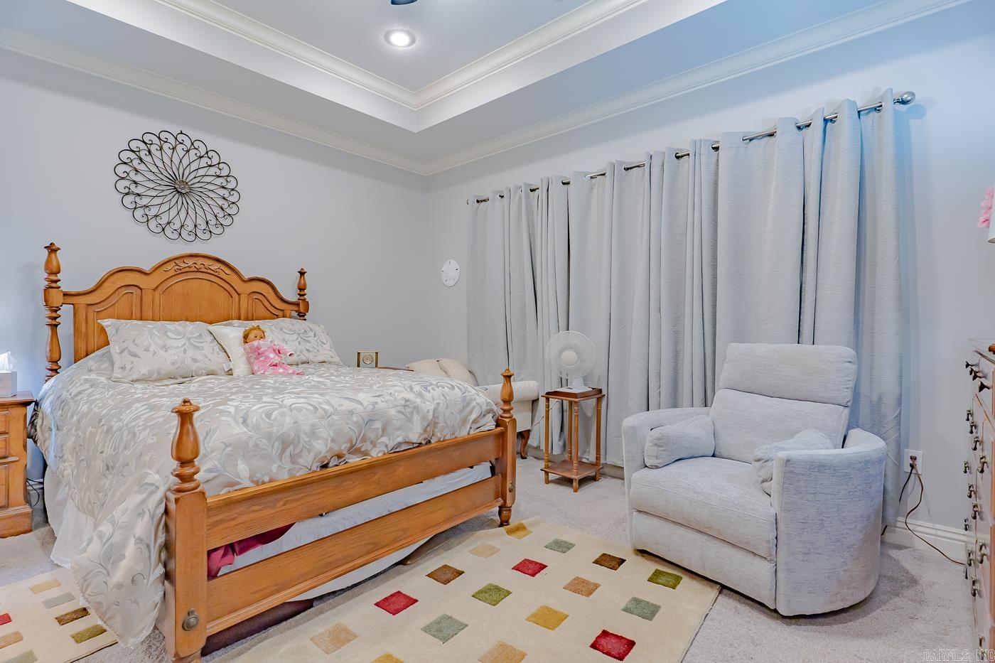 4357 Cypress Pointe  Jonesboro, AR