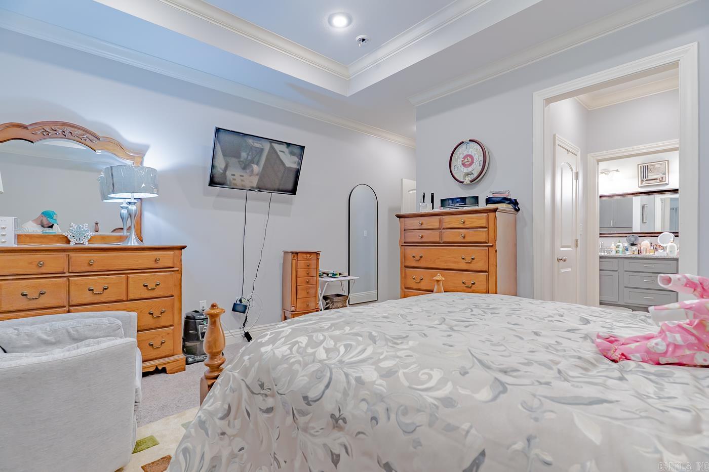 4357 Cypress Pointe  Jonesboro, AR