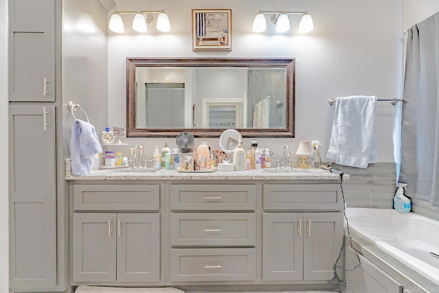 4357 Cypress Pointe  Jonesboro, AR